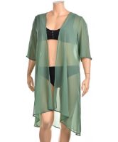 Снимка на Дамска наметка