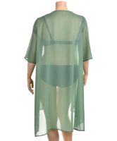 Снимка на Дамска наметка