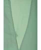 Снимка на Дамска наметка