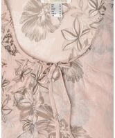 Снимка на Дамска блуза