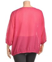 Снимка на Дамска блуза