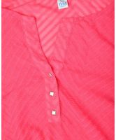 Снимка на Дамска блуза