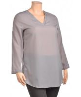 Снимка на Дамска туника