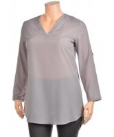 Снимка на Дамска туника