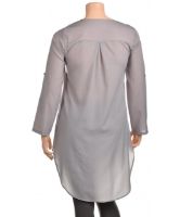 Снимка на Дамска туника