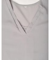 Снимка на Дамска туника