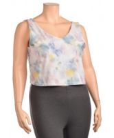 Снимка на Дамски топ