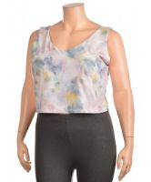 Снимка на Дамски топ