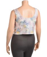 Снимка на Дамски топ