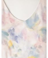 Снимка на Дамски топ