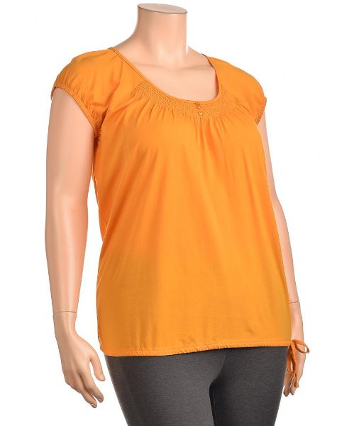 Снимка на Дамски топ