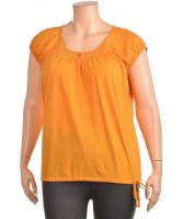 Снимка на Дамски топ