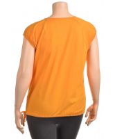 Снимка на Дамски топ