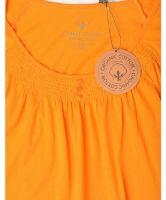 Снимка на Дамски топ