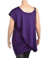 Снимка на Дамска туника