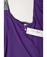 Снимка на Дамска туника