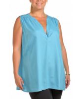 Снимка на Дамски топ