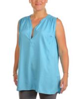 Снимка на Дамски топ