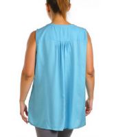 Снимка на Дамски топ