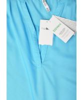 Снимка на Дамски топ