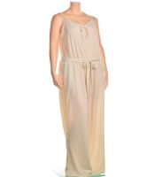 Снимка на Дамски гащеризон