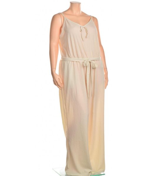 Снимка на Дамски гащеризон