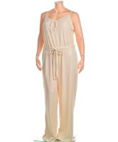 Снимка на Дамски гащеризон