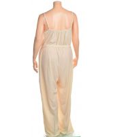 Снимка на Дамски гащеризон