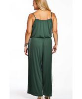 Снимка на Дамски гащеризон