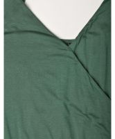 Снимка на Дамски гащеризон