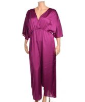 Снимка на Дамски гащеризон