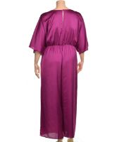 Снимка на Дамски гащеризон