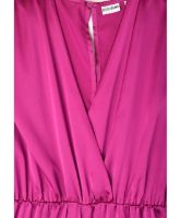 Снимка на Дамски гащеризон