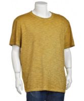 Снимка на Мъжка тениска