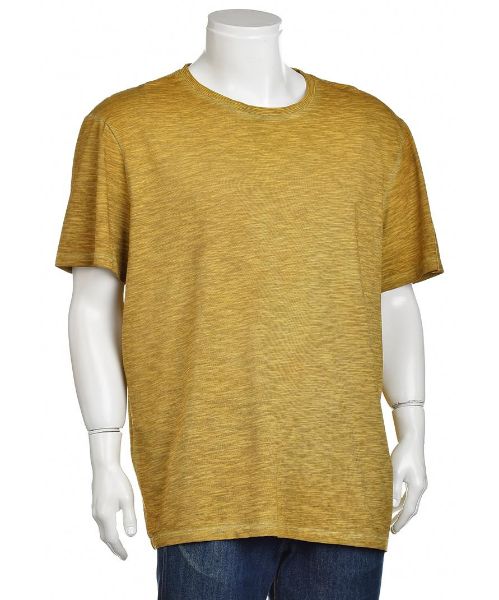 Снимка на Мъжка тениска