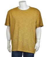 Снимка на Мъжка тениска