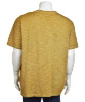 Снимка на Мъжка тениска