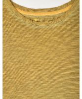 Снимка на Мъжка тениска