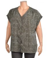 Снимка на Дамска блуза