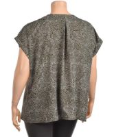 Снимка на Дамска блуза