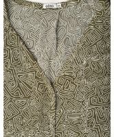 Снимка на Дамска блуза