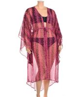 Снимка на Дамска наметка