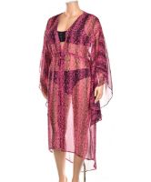 Снимка на Дамска наметка