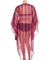 Снимка на Дамска наметка