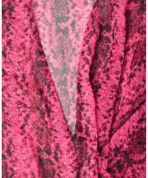 Снимка на Дамска наметка