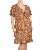 Снимка на Рокля