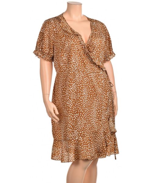 Снимка на Рокля