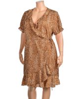 Снимка на Рокля