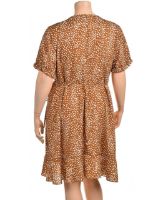 Снимка на Рокля