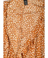 Снимка на Рокля